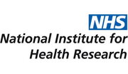 nihr logo