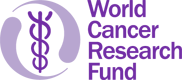 wrcf logo